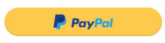 PayPal Donate Hyperlink Button